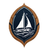 Segelboot