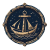 Ankerboot