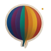 Lovebaloon