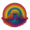 Lovetempel
