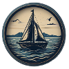 Segelliebe