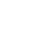 DENKT NOCH