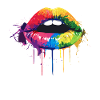 Birthday Birthgay Birth-gay Lgbt Gay