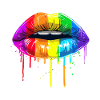 Birthday Birthgay Birth-gay Lgbt Gay