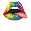 Birthday Birthgay Birth-gay Lgbt Gay