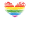 Birthday Birthgay Birth-gay Lgbt Gay