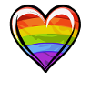 Birthday Birthgay Birth-gay Lgbt Gay