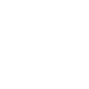 Realschule 2024 a passé Realschullabschluss