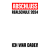 Abschluss Realschule 2024 Realschulabschluss
