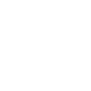 Papa King – Strong Father Lion Design