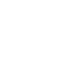 Hätte Hätte