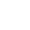 Coffee before reality