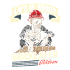 Bricklayer