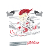 Snowmobile Snowmobile