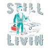 Car Mechanic