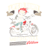 Moto Motard Motard