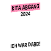 Kita Departure Kita Graduate 2024