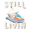 Jet Ski