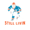 Ice hockey