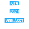Kita Graduate 2024 Kita Graduate