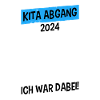 Kita Departure Kita Graduate 2024