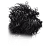 Puli Mama