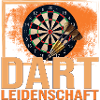 Dart Leidenschaft