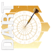 Dart