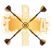 Dart