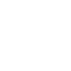 Squash player silhouettes Squash Player
