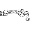 POZTUPIMI ANNO 993