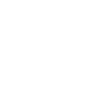 AM ANFANG WAR ICH NICHT
