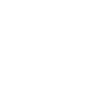 bientôt Maman 2025