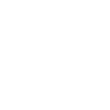 WIE DAS