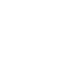 JETZT ODER NIE