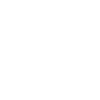 KEINE INTELLIGENZ