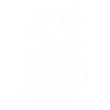 You Are a Masterpiece Motivation