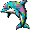 Dauphin