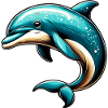 Delfin