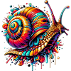 Escargot