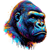 Gorille