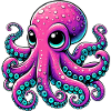 Krake