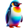 Pinguin