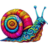Escargot