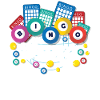 Bingo Player Bingo Gang