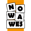 Nowawes