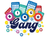 Bingo Player Bingo Gang