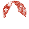 Cervin Zermatt Randonnée Alpinisme Souvenir