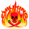 King of Chili