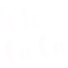 OH LA LA